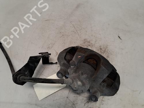 Left front brake caliper RENAULT CLIO IV (BH_) 1.5 dCi 110 | BP37393154M105 - Image 3