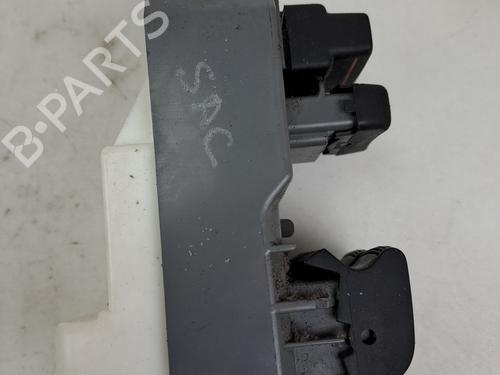 Used Left front window switch Left front window switch 37389570 37389570