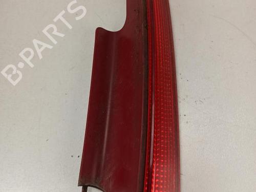 right-tailgate-light-citroen-c4-i-lc_-2004-2005-2006-2007-2008-2009-2010-2011-2012-2013-2014-37379327 main image