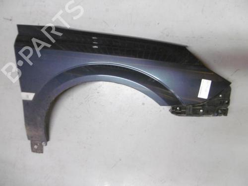 Used Right front fenders Right front fenders 37377930 37377930