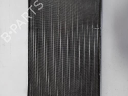 water-radiator-vw-polo-6n2-1999-2000-2001-37378801 main image