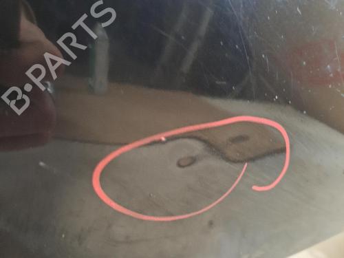 right-front-fenders-fiat-grande-punto-199_-2005-37383190 main image