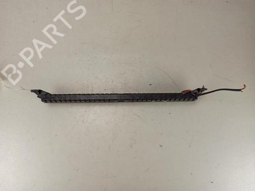 Bremselys Bremselys VW GOLF IV (1J1) [1997-2008] 37380635 37380635