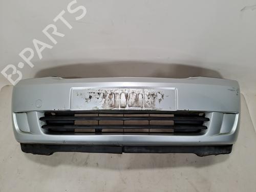 Foran kofangere Foran kofangere OPEL MERIVA A MPV (X03) 1.6 16V (E75) (100 hp) 37398506 37398506