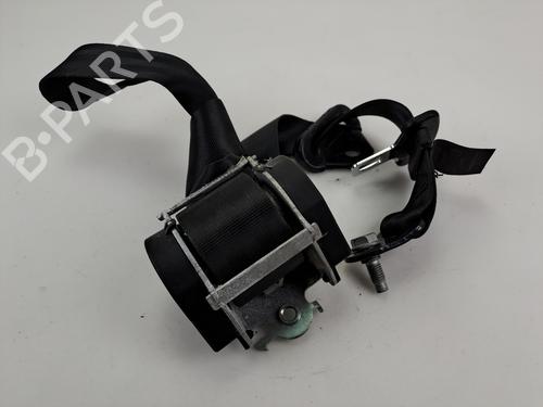 Used Rear right seatbelt Rear right seatbelt 37391731 37391731
