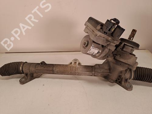 Steering rack MINI MINI (R56) Cooper D | BP37398820M22 - Image 5