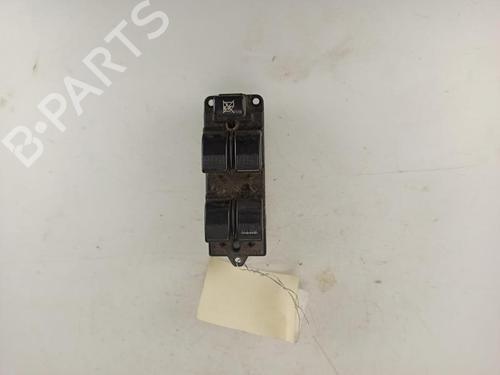 Used Left front window switch Left front window switch 37381457 37381457