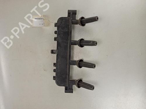 Used Ignition coil Ignition coil 37379335 37379335