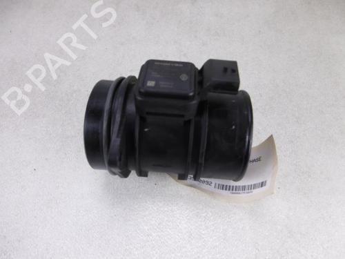 Used Mass air flow sensor Mass air flow sensor 37376956 37376956
