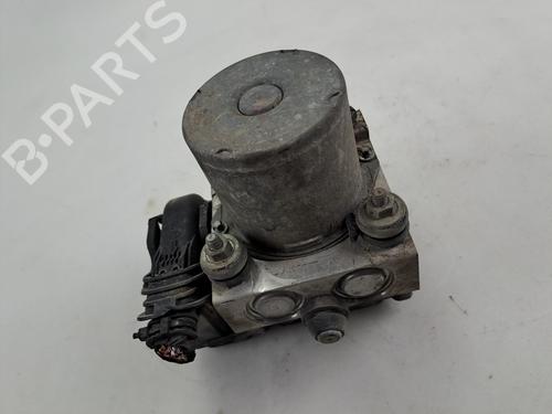 Used ABS pump ABS pump 37392555 37392555