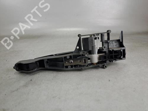 rear-right-exterior-door-handle-citroen-c5-iii-rd_-2008-2009-2010-2011-2012-2013-2014-2015-2016-2017-37384563 main image