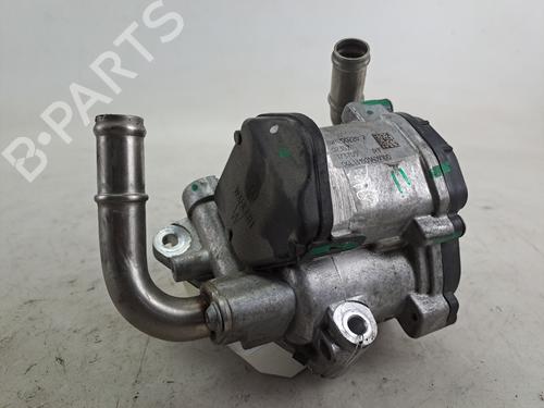 Egr Egr VW TIGUAN (AD1, AX1) [2016-2024] 37395263 37395263