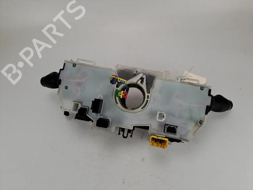 steering-column-stalk-renault-scenic-iii-jz01_-2008-2009-2010-2011-2012-2013-2014-2015-2016-37382570 main image
