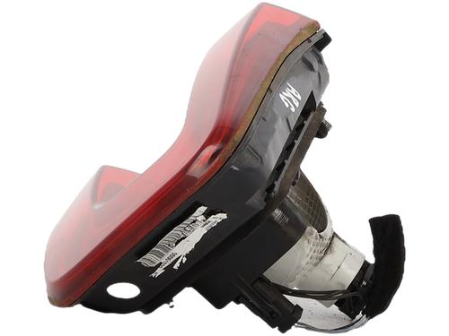 Left tailgate light RENAULT KADJAR (HA_, HL_) 1.2 TCe 130 (HLMR) | BP38295828C79 - Image 4