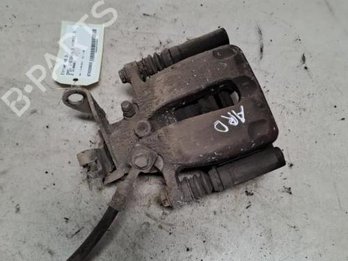 Bremssattel rechts hinten für Bremssattel rechts hinten 37388211 37388211