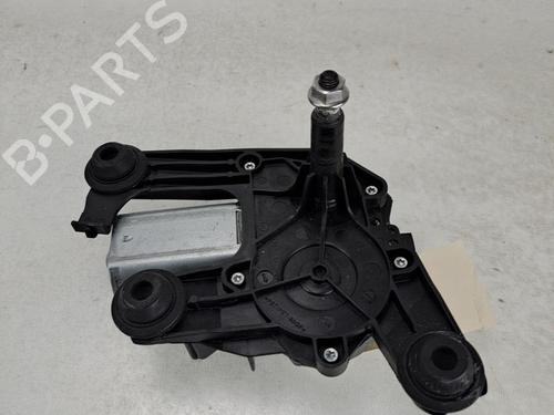 motor-limpa-vidros-traseiro-citroen-c3-ii-sc_-2009-37384440 main image