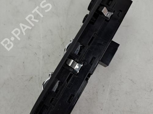Fensterheberschalter links vorne für Fensterheberschalter links vorne 37393946 37393946