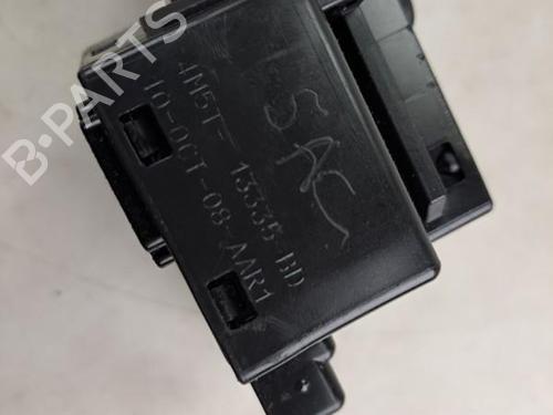 Used Switch Switch 37387580 37387580