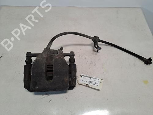Used Left front brake caliper Left front brake caliper 37391396 37391396