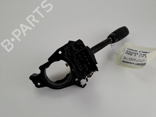 Devioluci Devioluci MERCEDES-BENZ A-CLASS (W168) A 140 (168.031, 168.131) (82 hp) 37386931 37386931