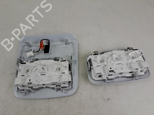 Used Interior roof light Interior roof light 37393977 37393977