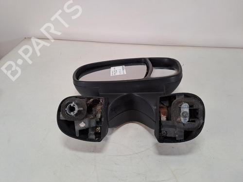 Used Right mirror Right mirror 38295877 38295877