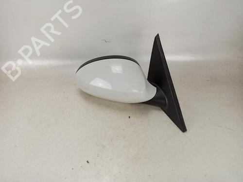 Used Right mirror Right mirror 37380483 37380483