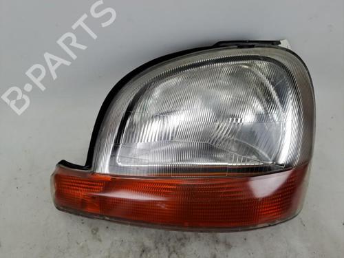 left-headlight-renault-kangoo-kc01_-1997-37387903 main image