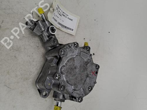 Injection pump AUDI A4 B7 Convertible (8HE) 2.0 TDI | BP37382979M78 - Image 3