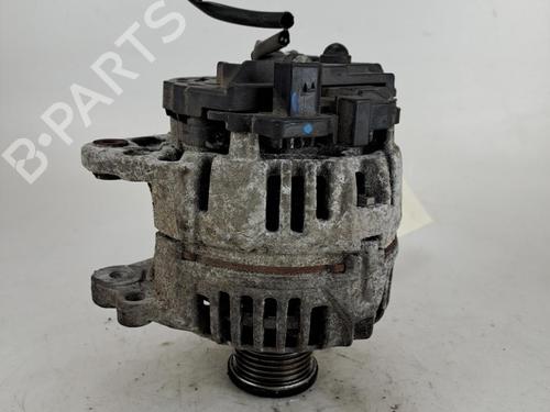 Used Alternator Alternator 37383016 37383016