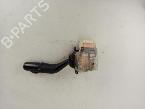 Used Switch Switch 37381456 37381456