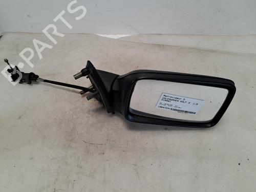 Used Right mirror Right mirror 37393522 37393522