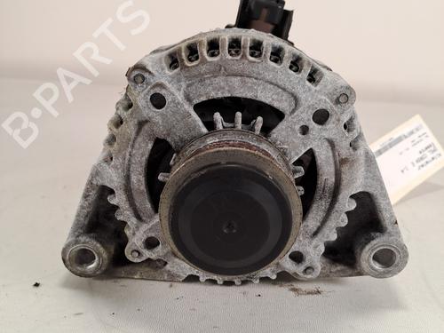 Used Alternator Alternator 37397542 37397542