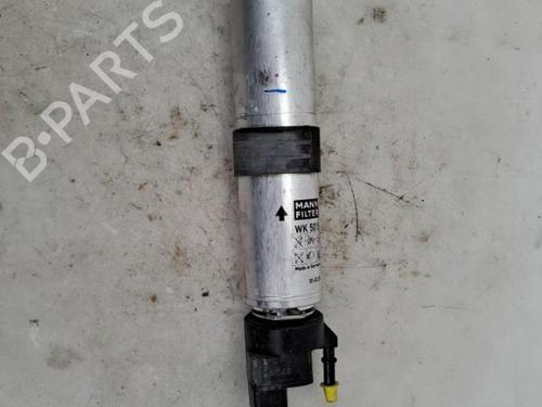 Used Fuel pump Fuel pump 37387850 37387850