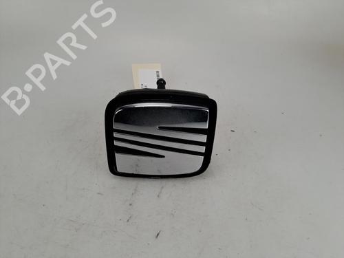 Used Tailgate lock Tailgate lock 37382769 37382769