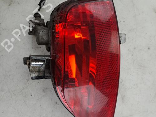 Retronebbia Retronebbia RENAULT LAGUNA III (BT0/1) [2007-2015] 37397148 37397148