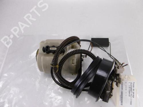 Kraftstoffpumpe für Kraftstoffpumpe 37378945 37378945