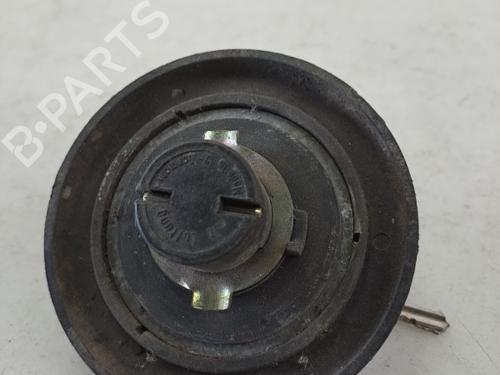 Used Fuel cap Fuel cap 37388907 37388907