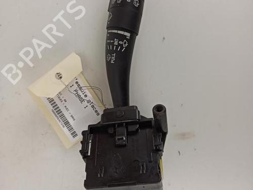 Used Steering column stalk Steering column stalk 37747030 37747030