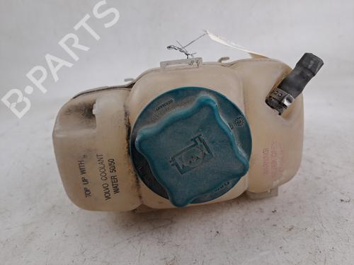 Used Expansion tank Expansion tank 37398756 37398756