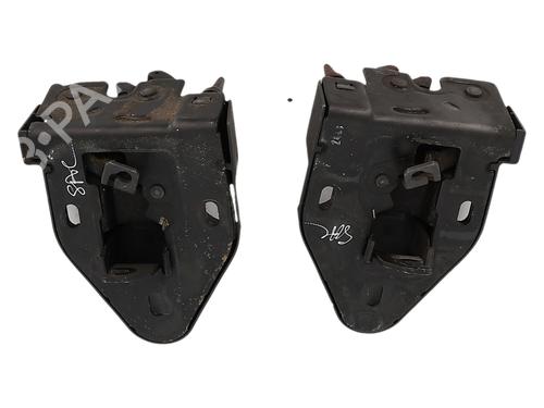 Used Tailgate lock Tailgate lock 38295487 38295487