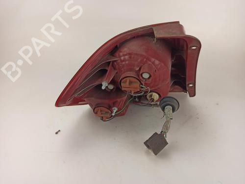 Used Right taillight Right taillight 37381470 37381470