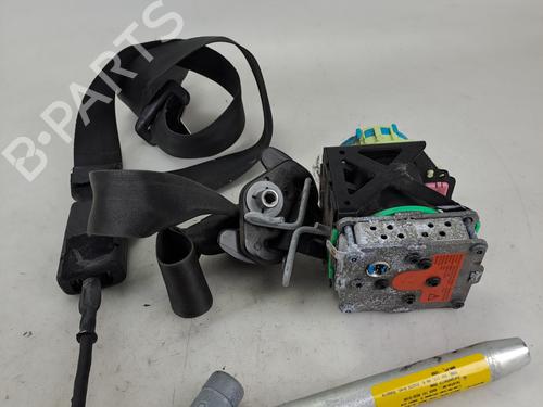 Used Front left seatbelt Front left seatbelt 37394388 37394388