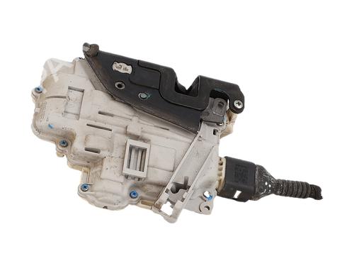 Used Front right lock Front right lock 38296144 38296144