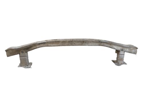 Used Front bumper reinforcement Front bumper reinforcement 39485779 39485779