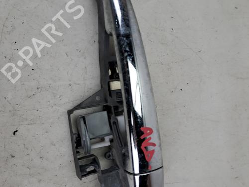 front-right-exterior-door-handle-citroen-c3-ii-sc_-2009-37395914 main image