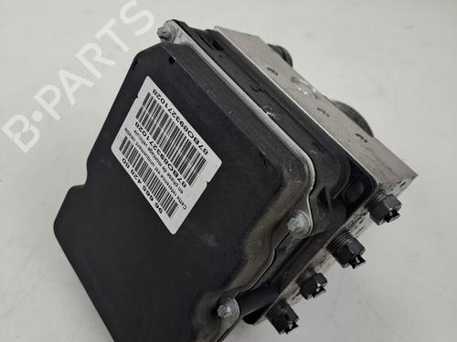 ABS pump CITROËN C5 III (RD_) 2.0 HDi 140 (RDRHF8, RDRHFA, RDRHA8, RDRHAJ) | BP37389924M43 - Image 2