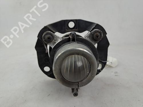 left-front-fog-light-alfa-romeo-giulietta-940_-2010-2011-2012-2013-2014-2015-2016-2017-2018-2019-2020-37391236 main image