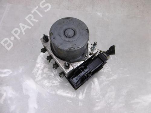 ABS pump CITROËN C1 (PM_, PN_) 1.0 | BP37377044M43 - Image 4