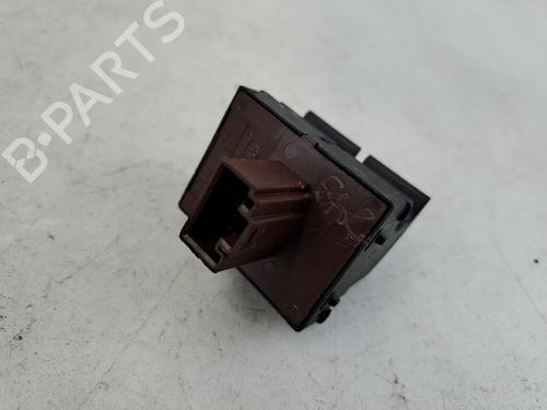 Used Left front window switch Left front window switch 37398522 37398522